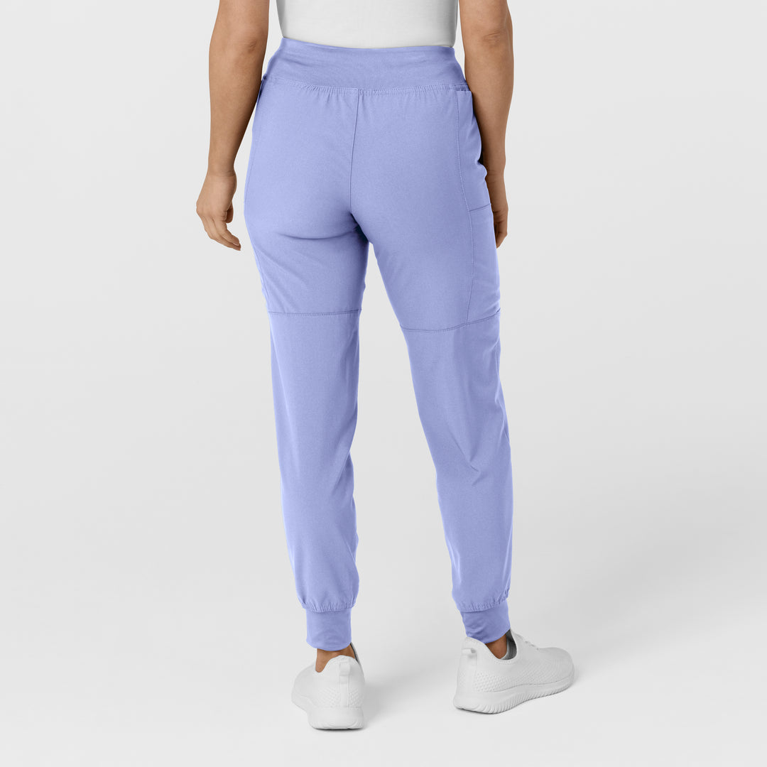 Ceil Blue - W123 Women&