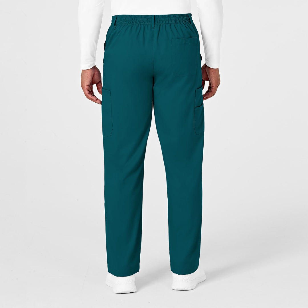 5619 - Mens Wonderwink Pro Scrub Pant