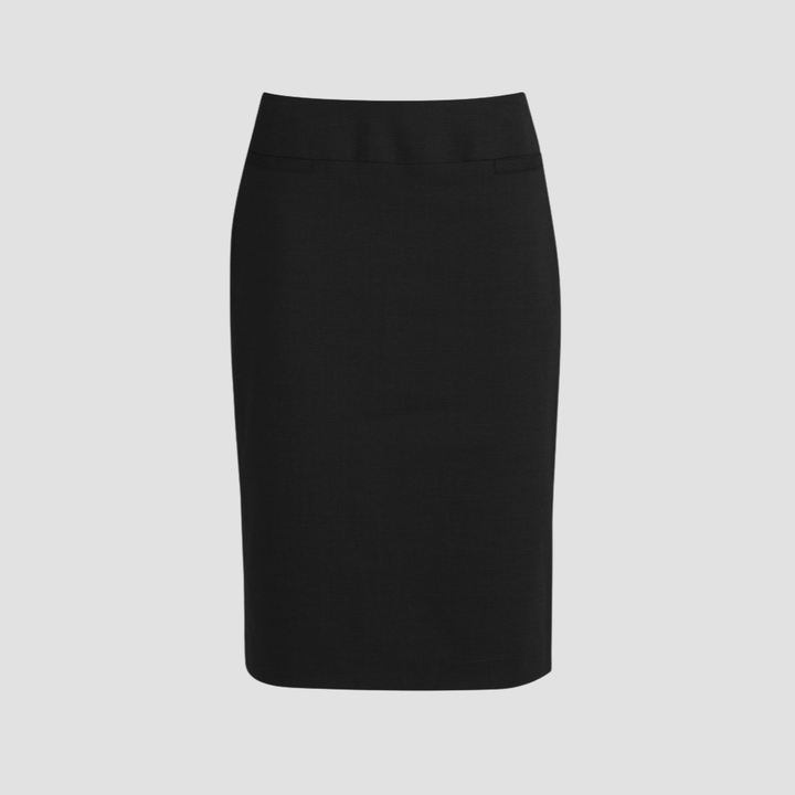 BS29323 - Women&
