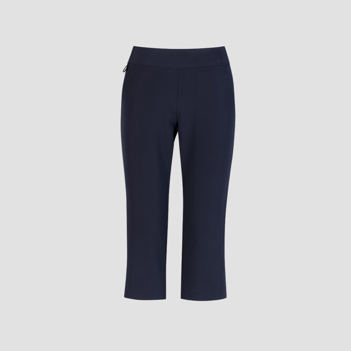 CL040LL - Womens Fashion Biz Jane 3/4 Pant