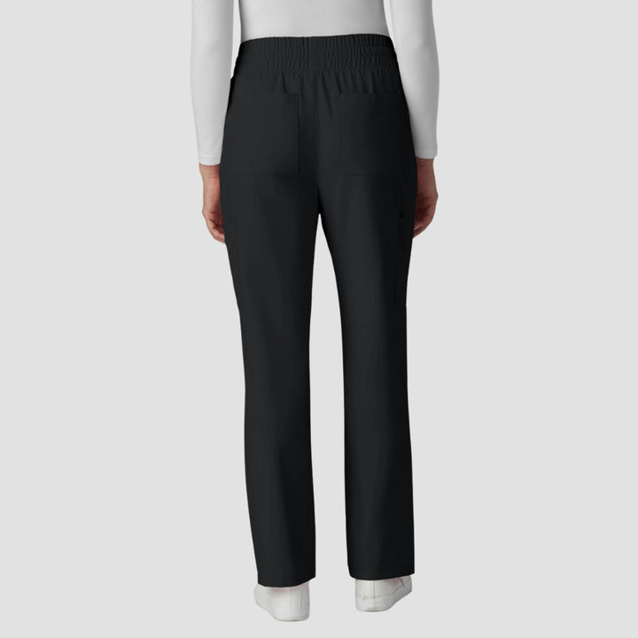 702 - Womens Koi Cureology  Saylor Pant