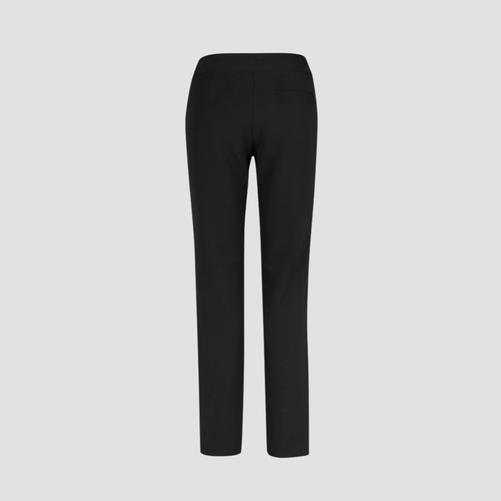 CL041LL - Womens Fashion Biz Jane Stretch Pant