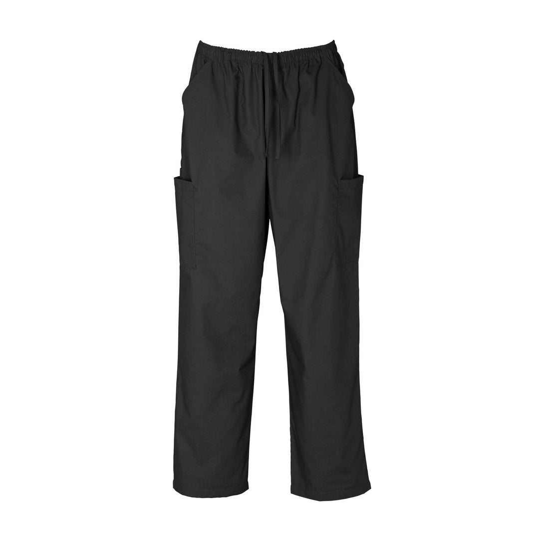 H10610 - Unisex Fashion Biz Scrub Pant