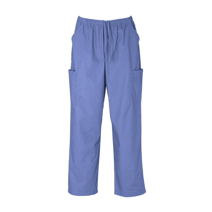 H10610 - Unisex Fashion Biz Scrub Pant