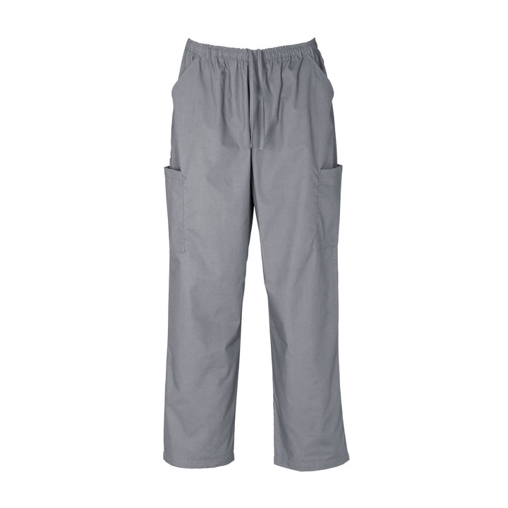 H10610 - Unisex Fashion Biz Scrub Pant