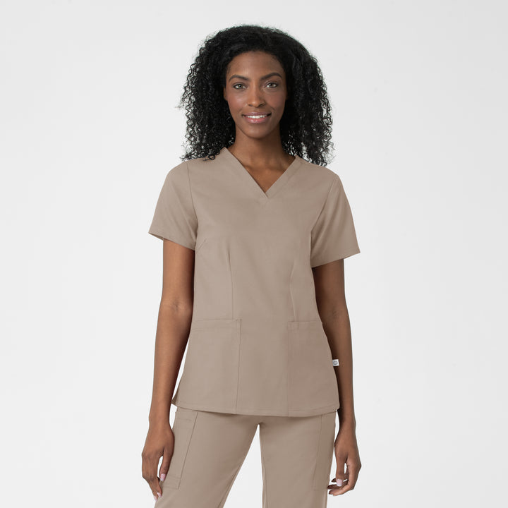 6122 - Thrive Women&