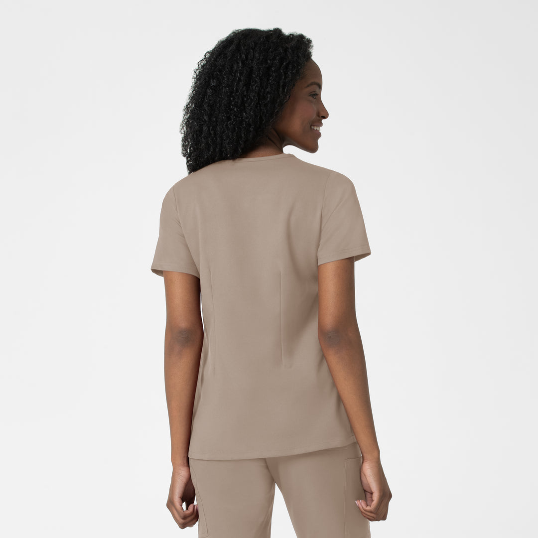 6122 - Thrive Women&
