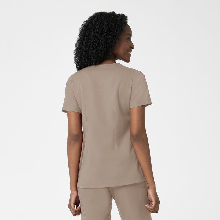 6122 - Thrive Women&