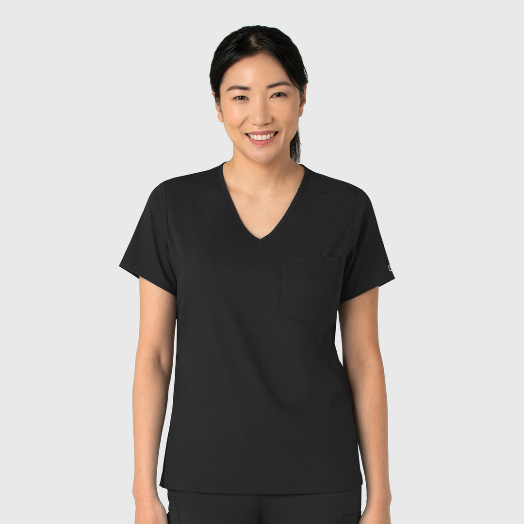 6151 - Women&