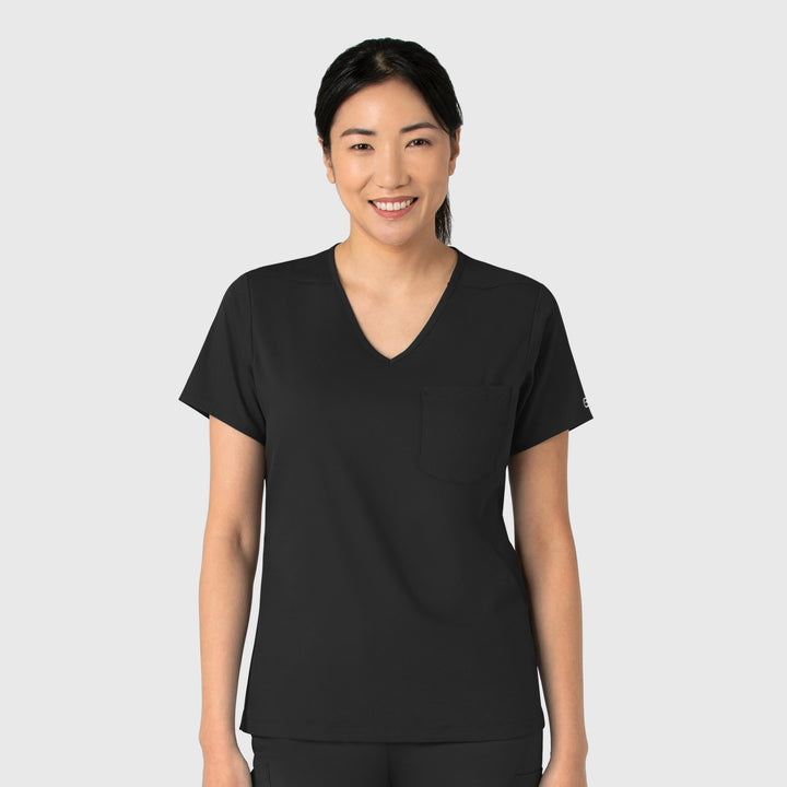 6151 - Women&