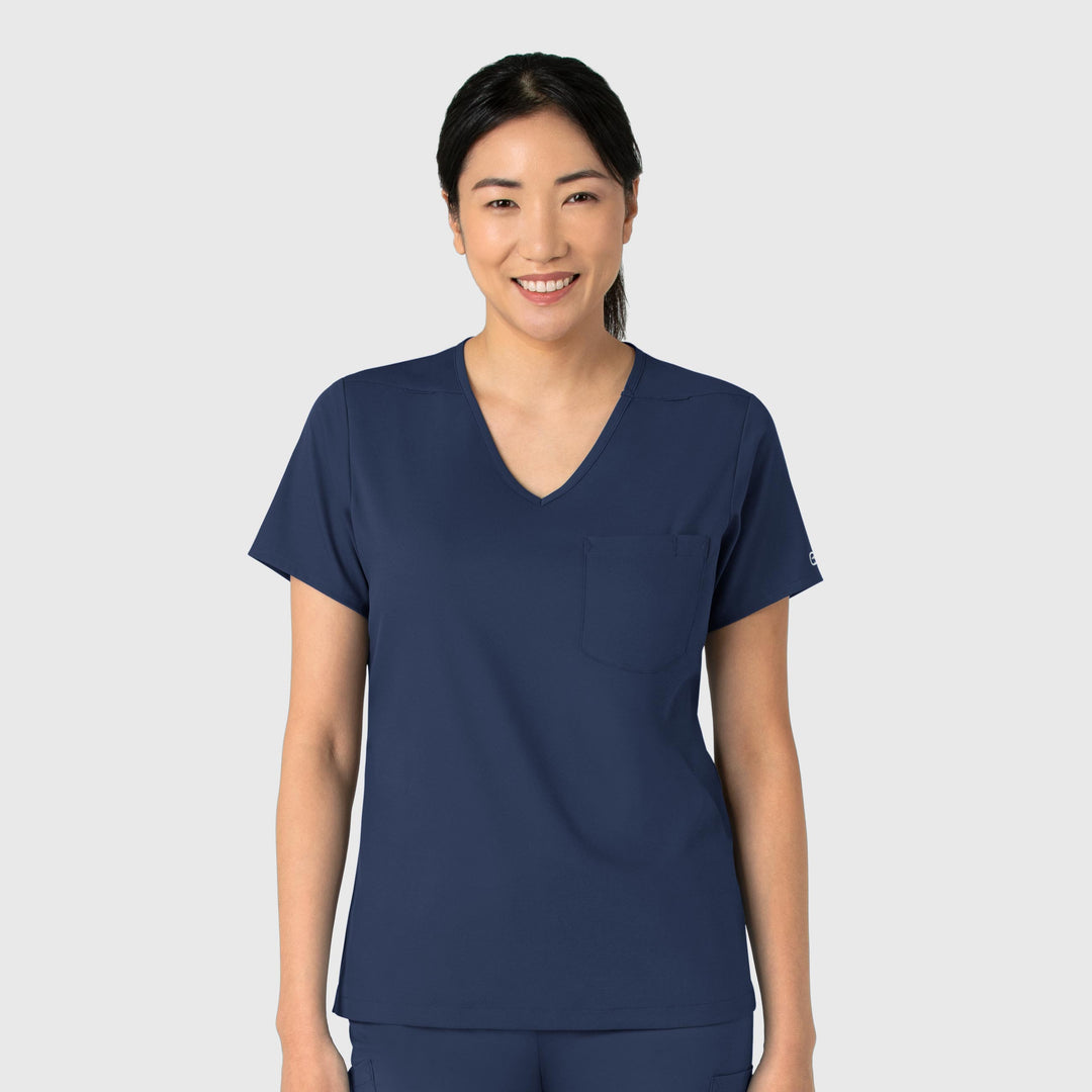 6151 - Women&