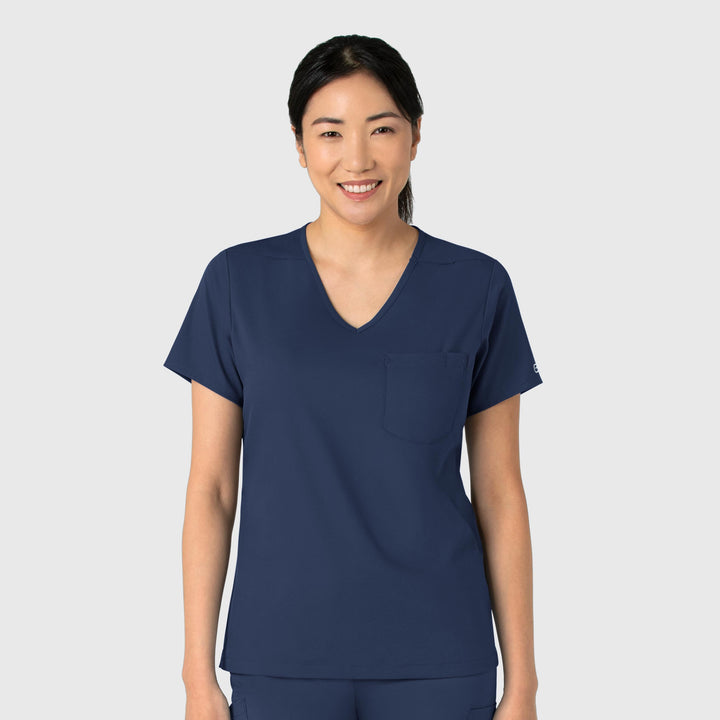 6151 - Women&