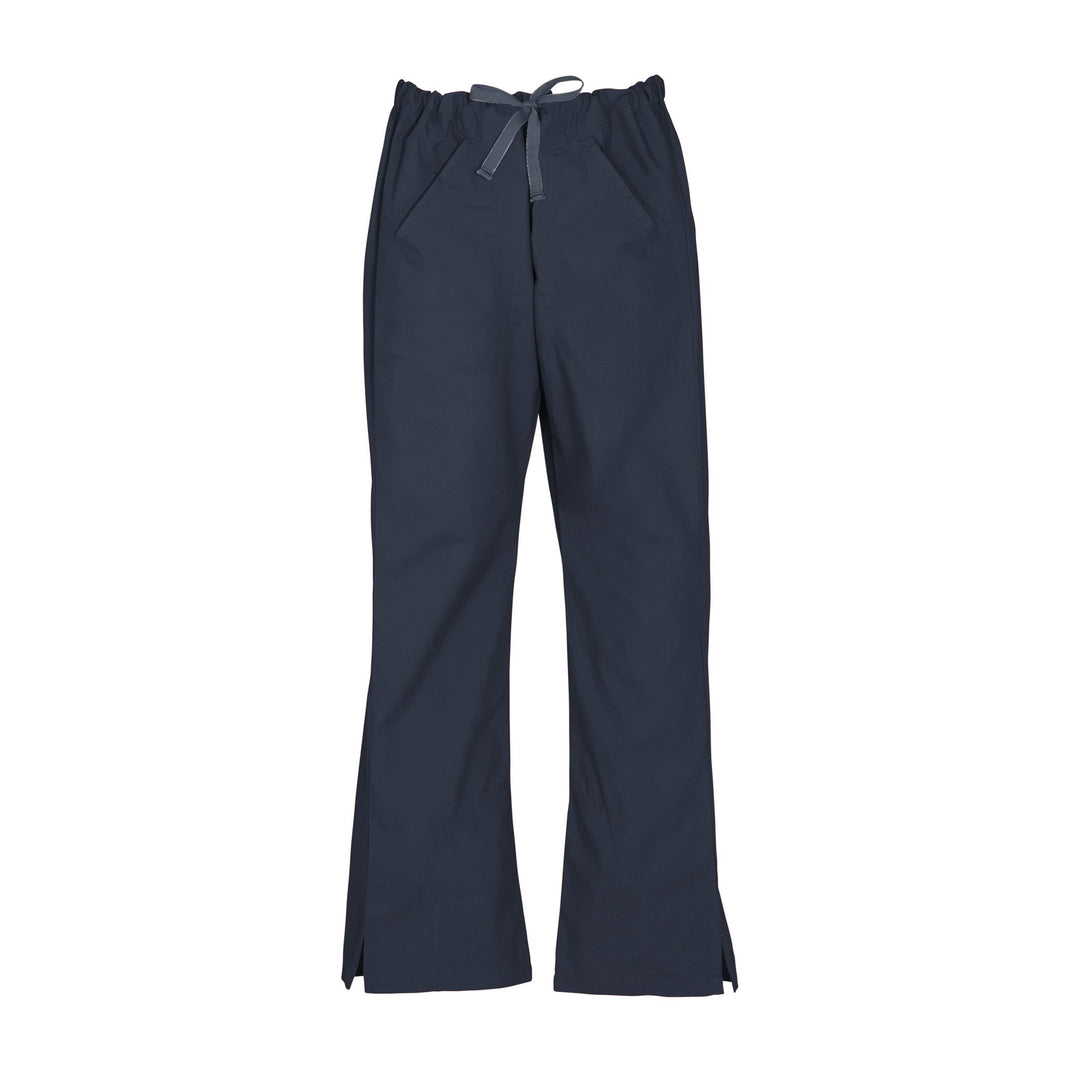 H10620 - Womens Fashion Biz Scrub Pant