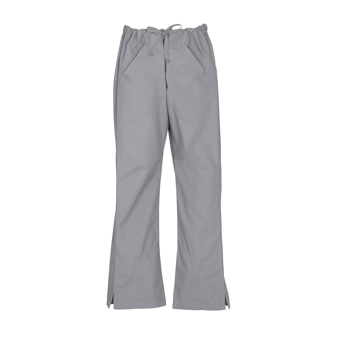 H10620 - Womens Fashion Biz Scrub Pant