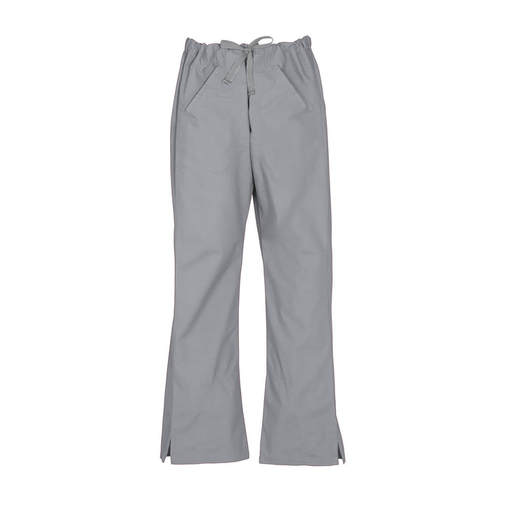 H10620 - Womens Fashion Biz Scrub Pant