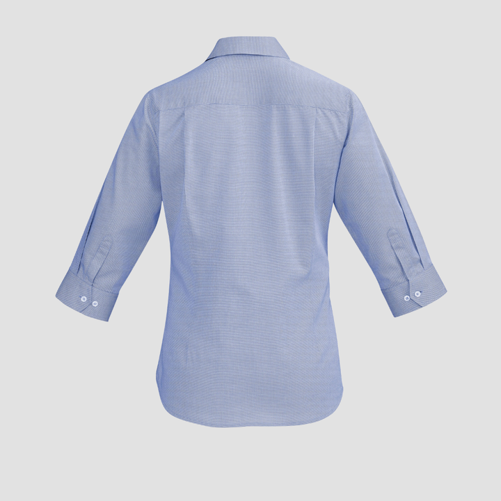 40311 - Womens Fashion Biz Hudson 3/4 Sleeve Top