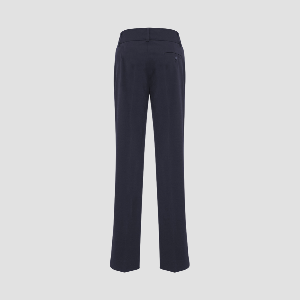 BS507L - Womens Fashion Biz Kate Pant