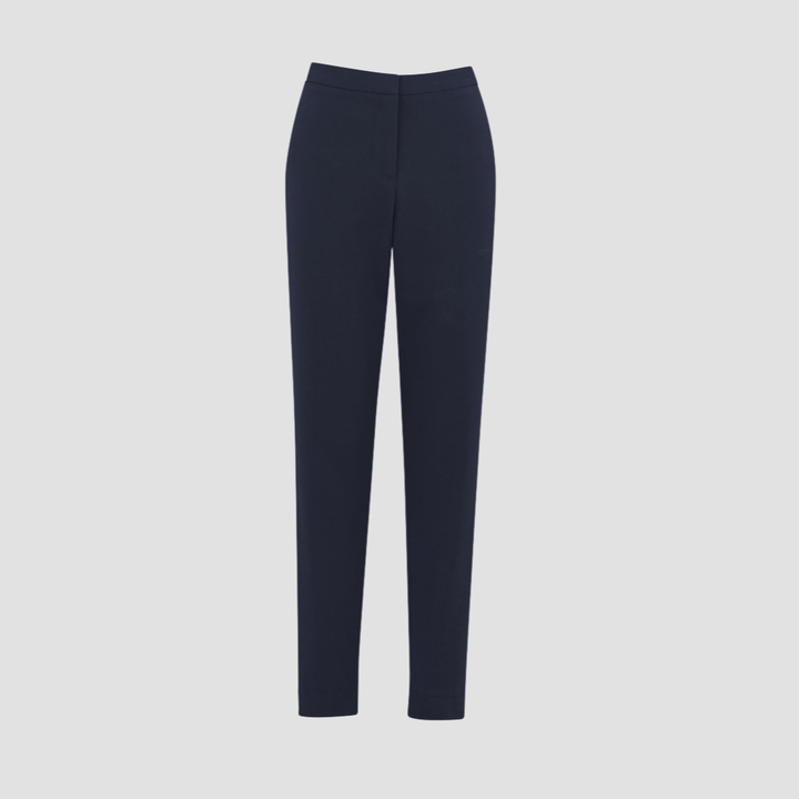 BS909L - Womens Fashion Biz Remy Pant
