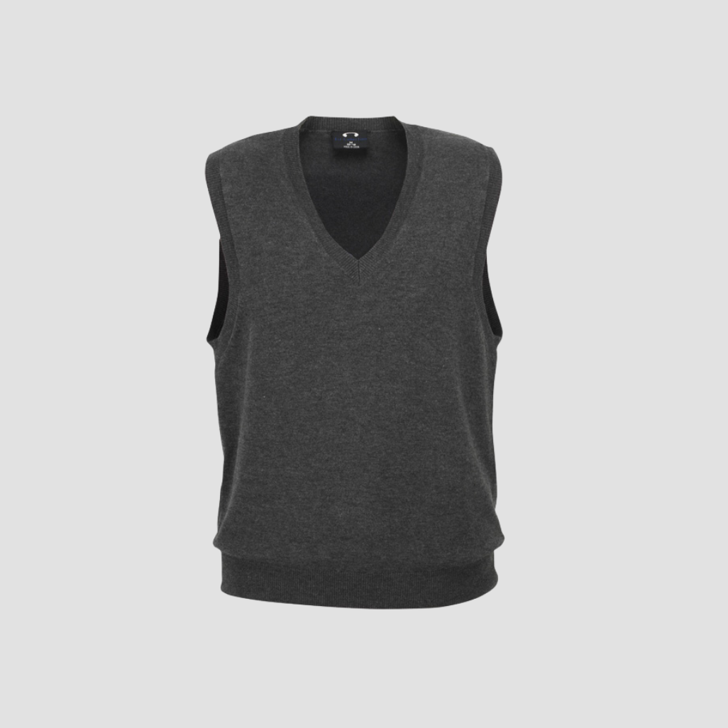 LV3504 - Womens Fashion Biz Pullover Vest