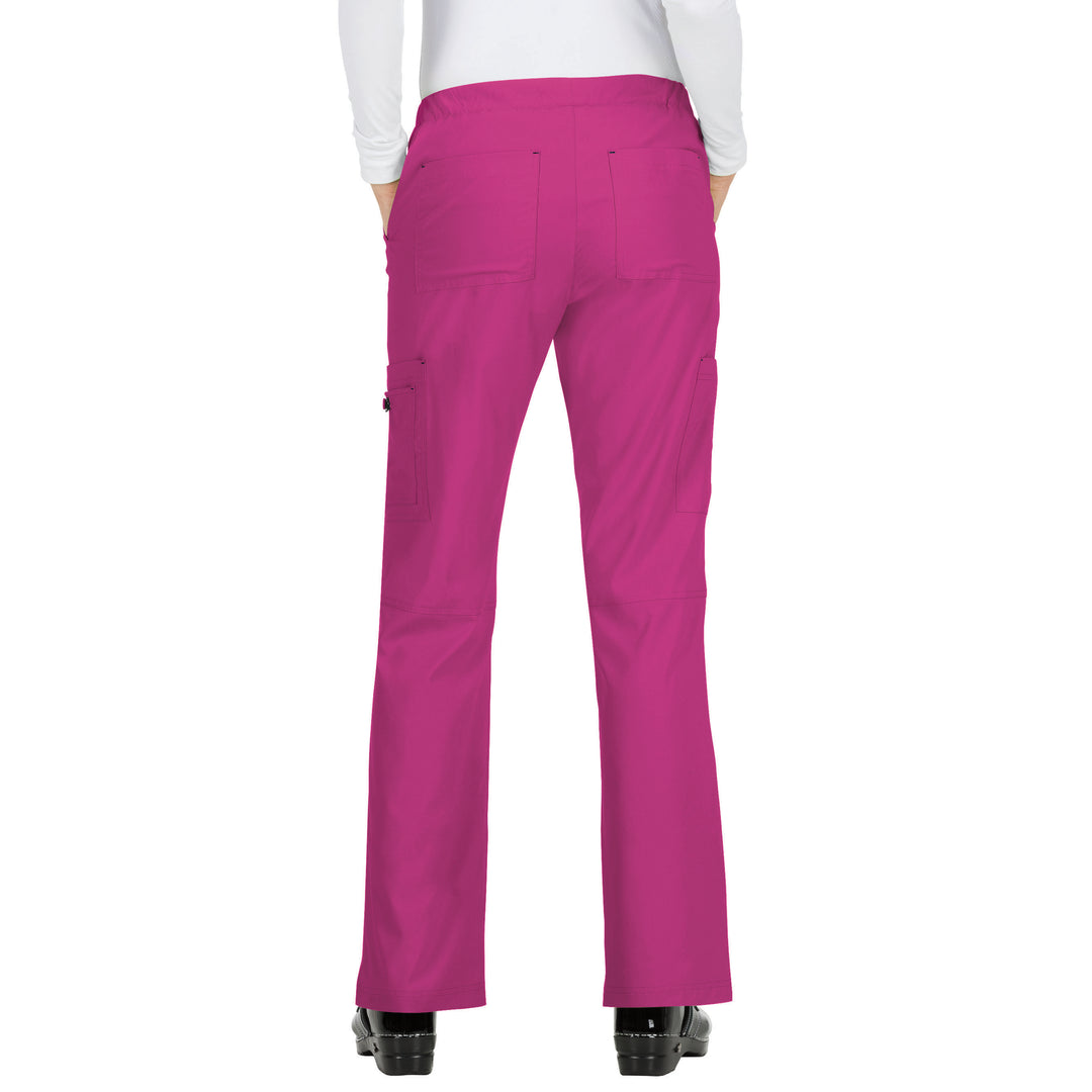 731 - Womens Koi Basics Holly Scrub Pant