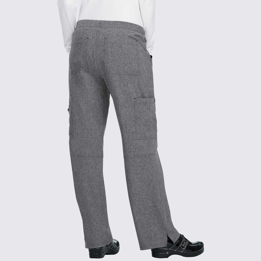 731 - Womens Koi Basics Holly Scrub Pant