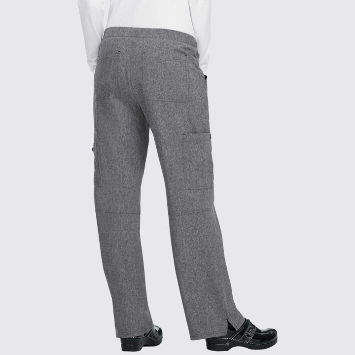 731 - Womens Koi Basics Holly Scrub Pant