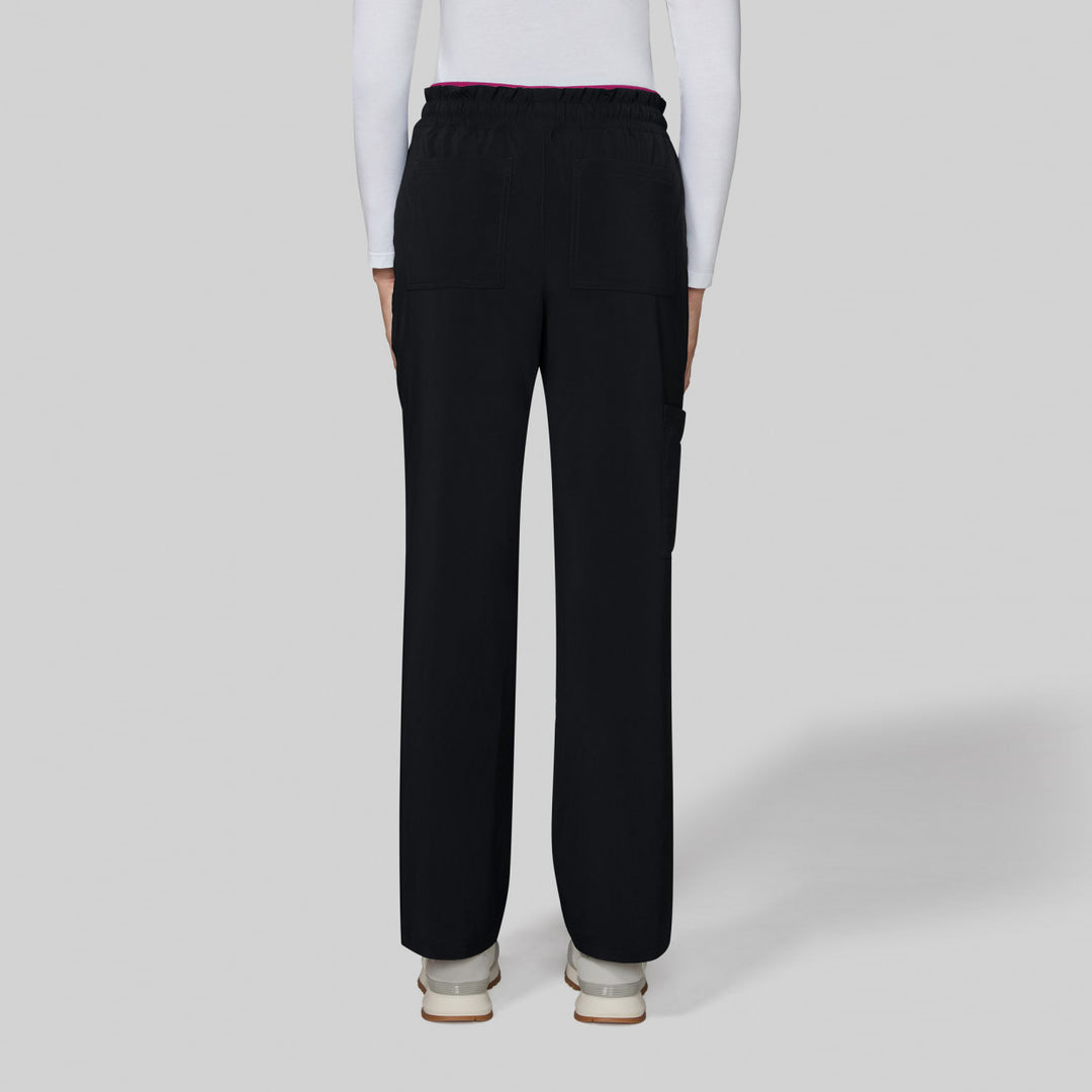 789 - Womens Koi Basics Raelynn Pant
