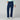 789 - Womens Koi Basics Raelynn Pant