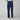 789 - Womens Koi Basics Raelynn Pant