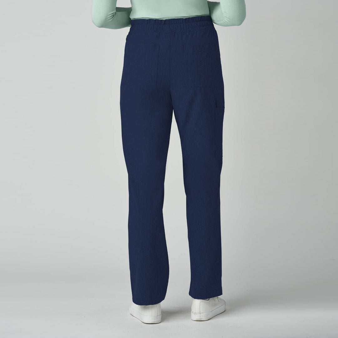 789 - Womens Koi Basics Raelynn Pant