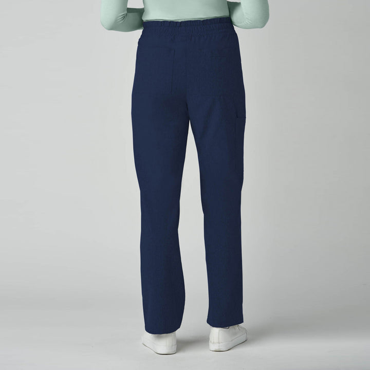 789 - Womens Koi Basics Raelynn Pant