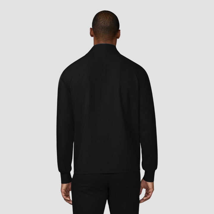 C401 - Mens Koi Alpha Jacket