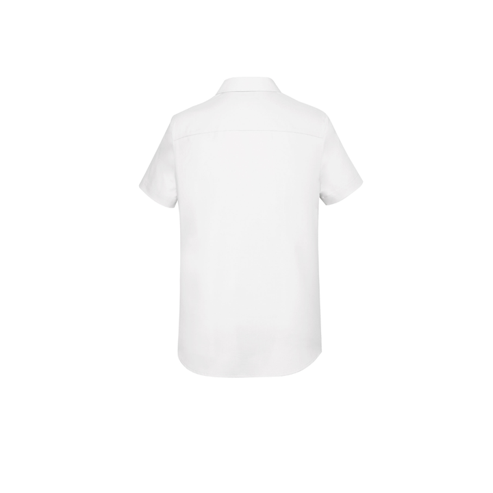 RS968LS - Womens Fashion Charlie Short Sleeve Shirt