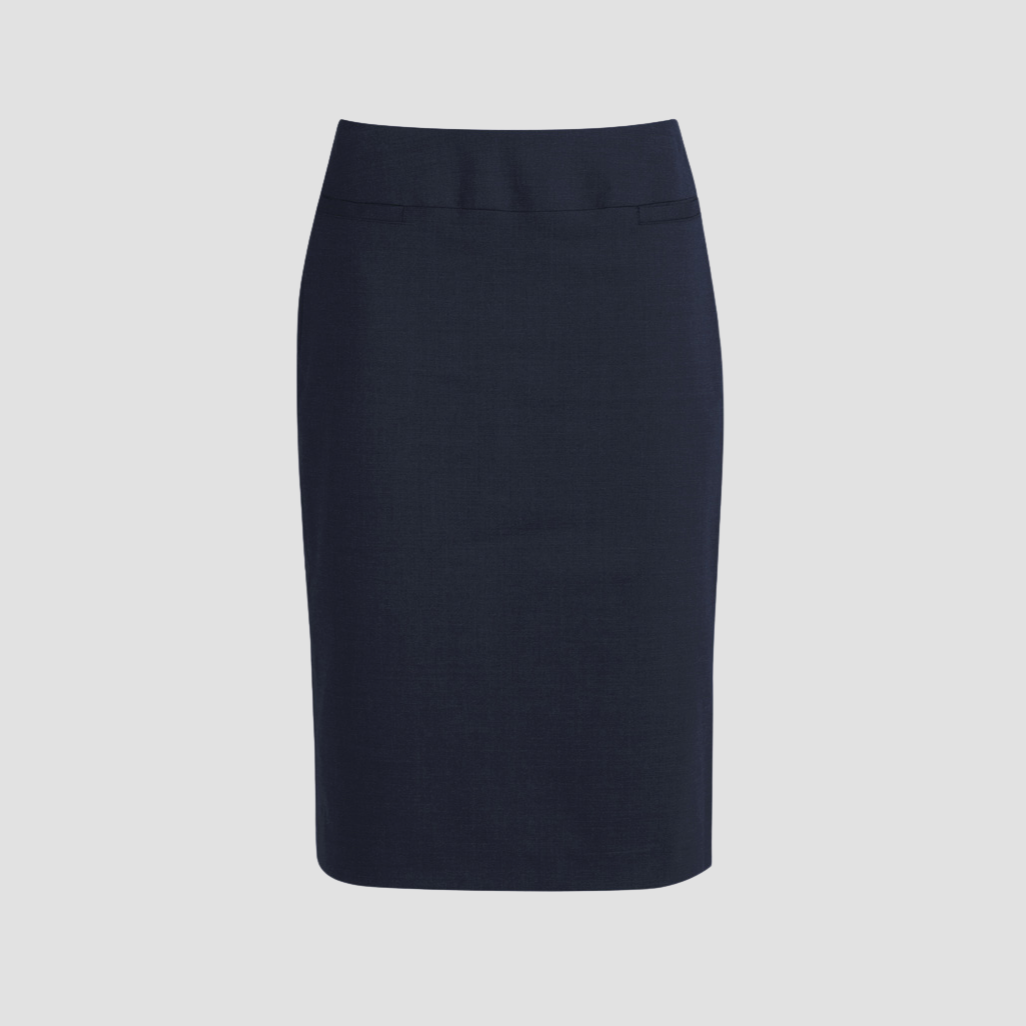 BS29323 - Women&