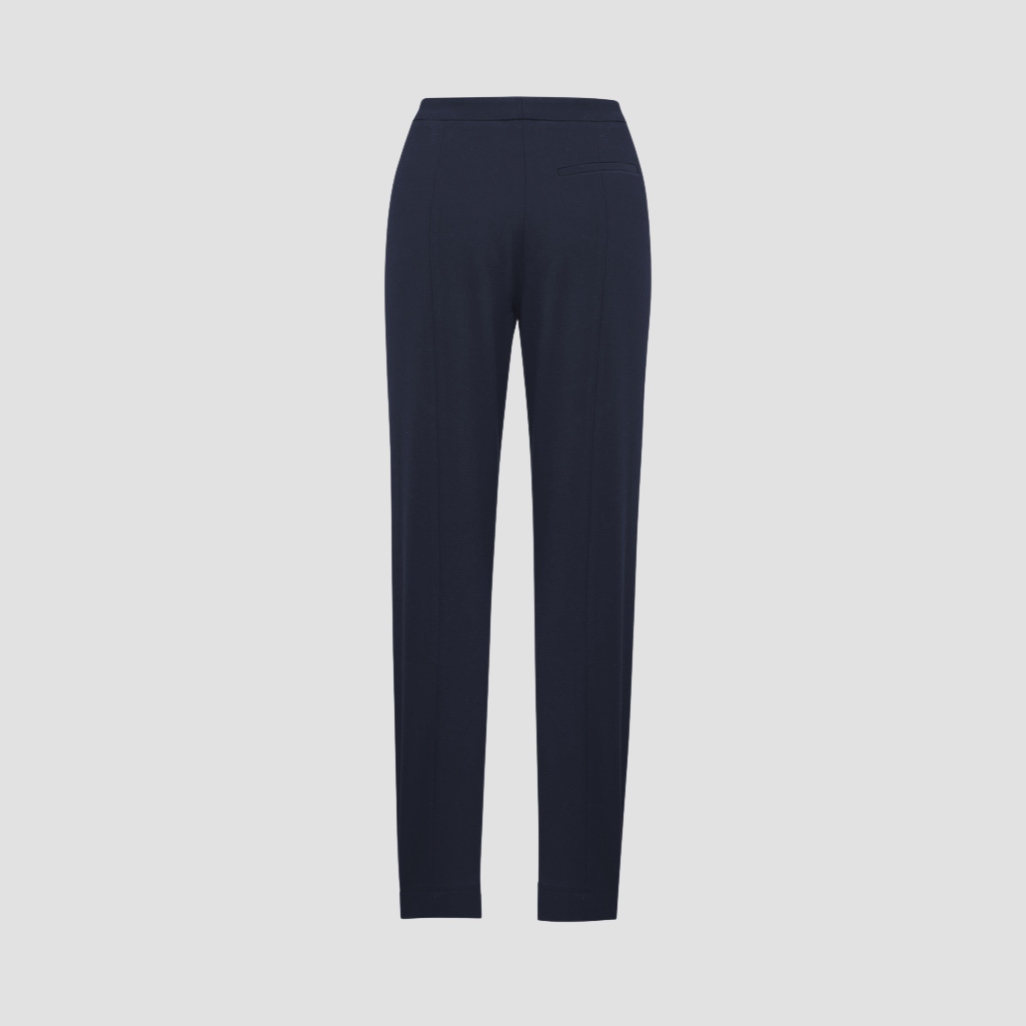 BS909L - Womens Fashion Biz Remy Pant