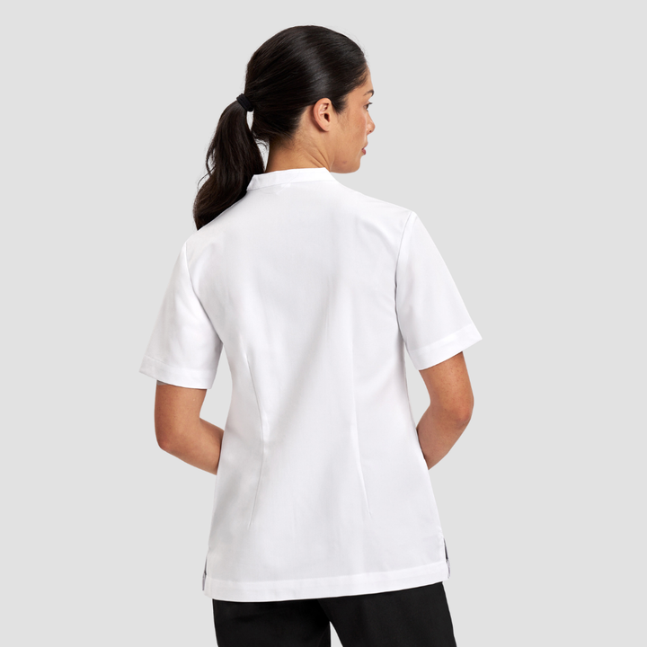 CPT451LS Womens Fashion Biz Essence Tunic