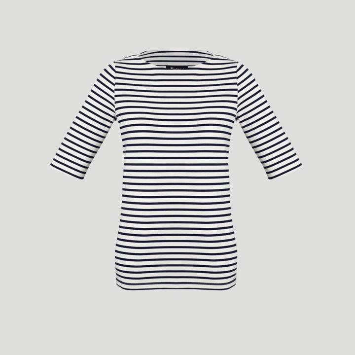 44113 - Womens Fashion Biz Camille Top
