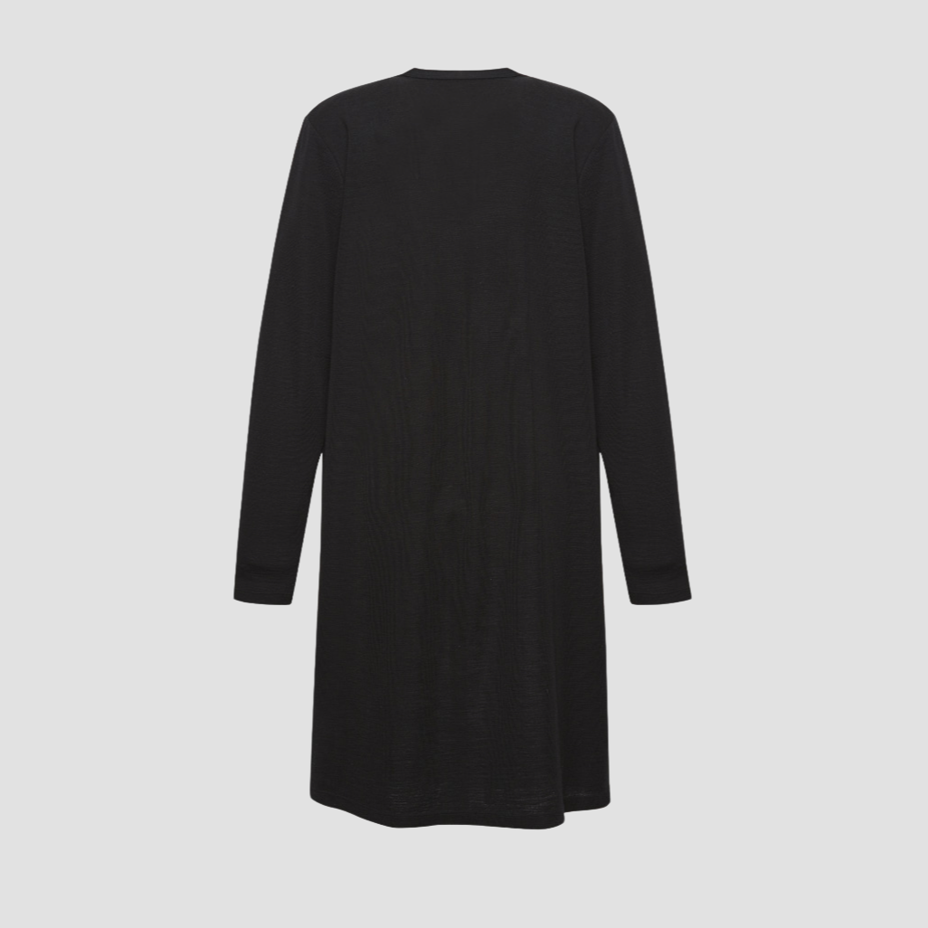 RLC970L - Womens Fashion Biz Chelsea Cardigan