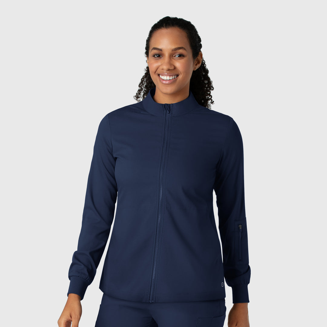 8151 - Women&