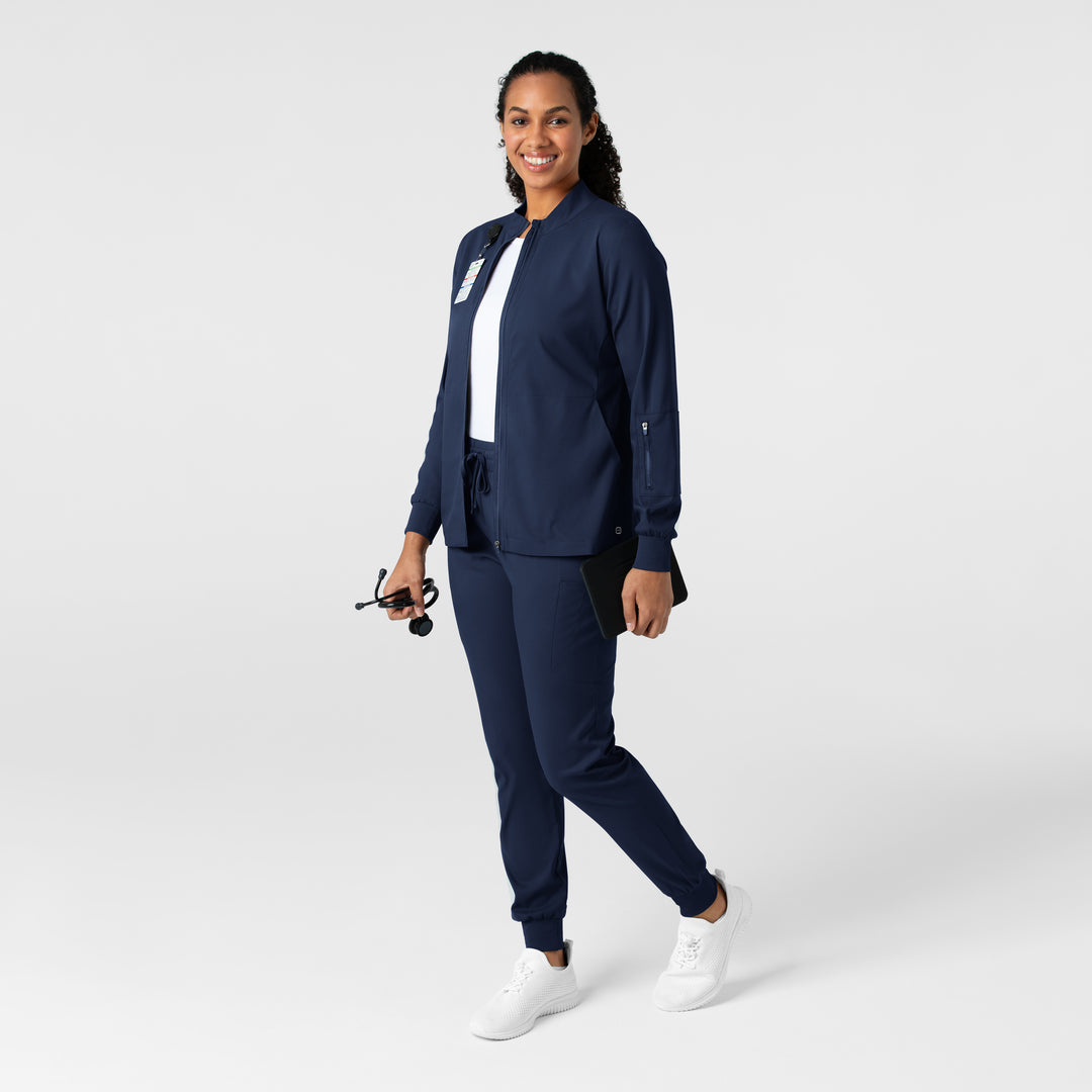 8151 - Women&
