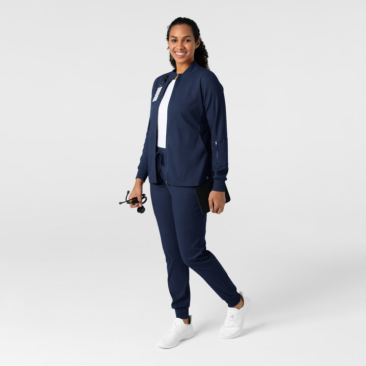 8151 - Women&