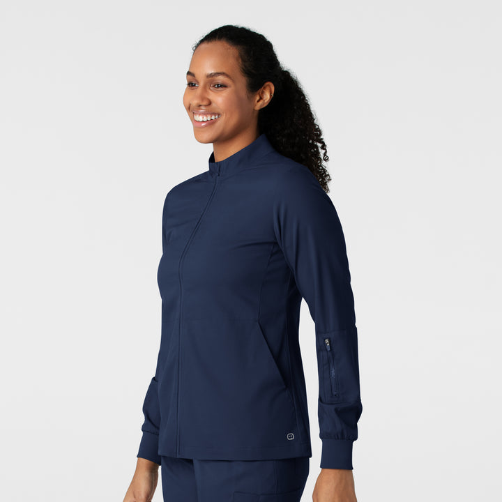 8151 - Women&