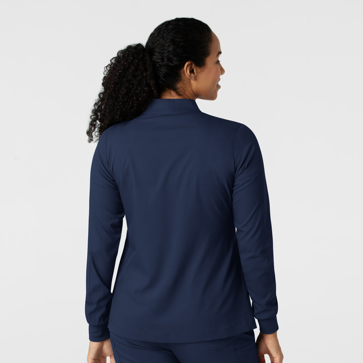 8151 - Women&