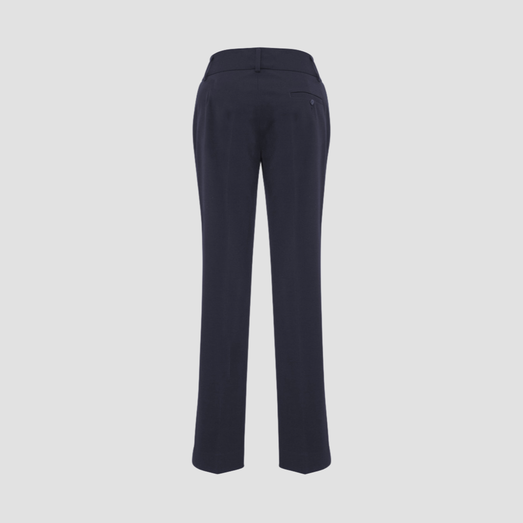 BS508L - Womens Fashion Biz Eve Pant