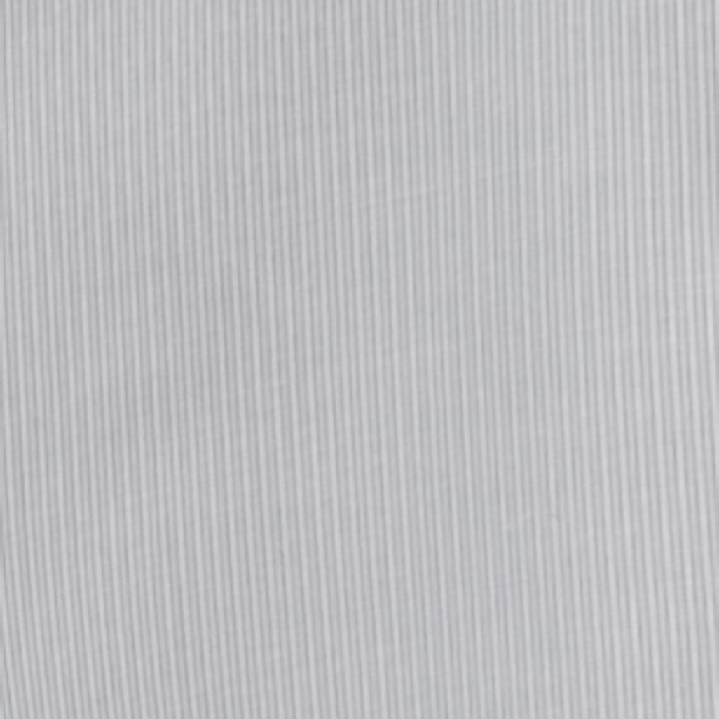 S29520 - Womens Fashion Biz Ambassador Long Sleeve Shirt
