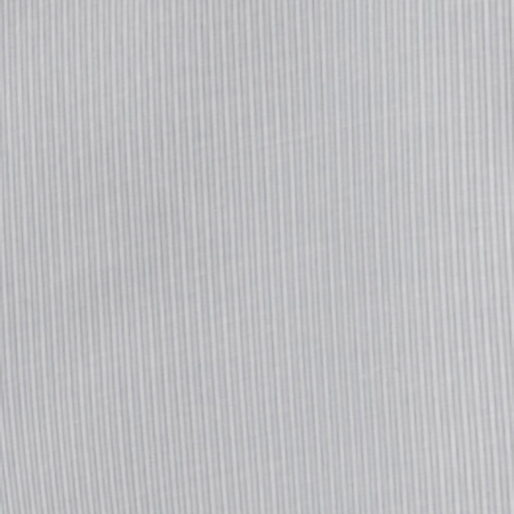 S29520 - Womens Fashion Biz Ambassador Long Sleeve Shirt