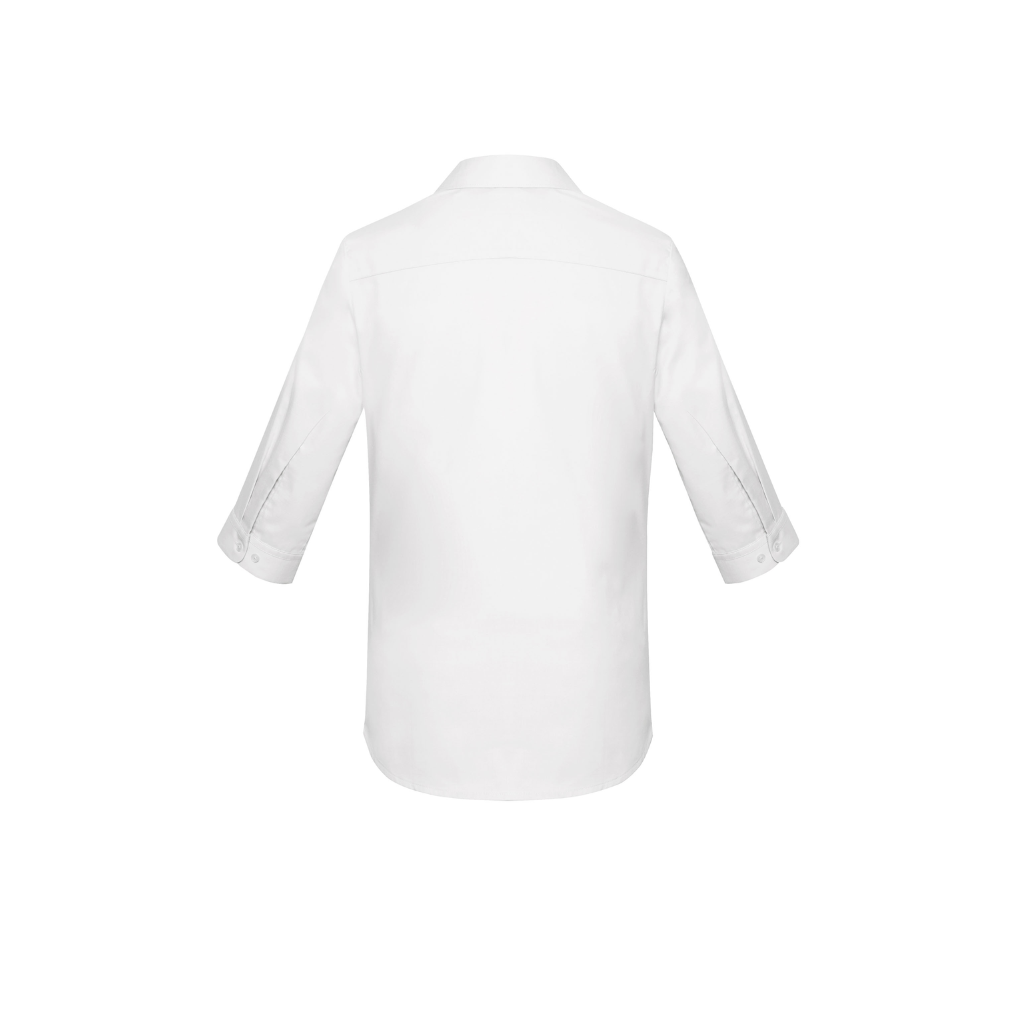 RS968LT - Womens Fashion Charlie 3/4 Sleeve Shirt