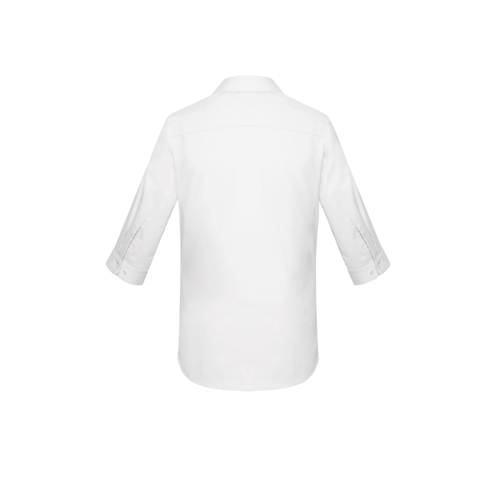 RS968LT - Womens Fashion Charlie 3/4 Sleeve Shirt