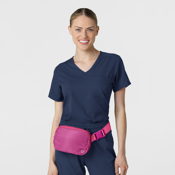Chatelaine Belt Bag