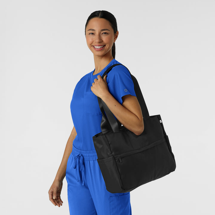 Nursing Bag
